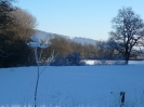 Januar 2009