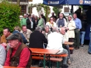 Maibaum 2009