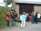 Schnatgang 2006