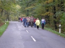 Schnatgang 2007