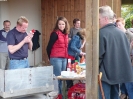 Schnatgang 2007