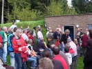 Schnatgang 2007