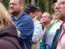 Schnatgang 2007
