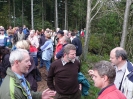 Schnatgang 2007