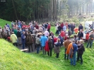 Schnatgang 2007