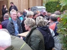 Schnatgang 2007
