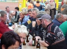 Schnatgang 2007