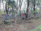 Schnatgang 2007
