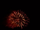 Stauseefest 2007