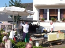 Stiftsmarkt 2006