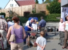 Stiftsmarkt 2006