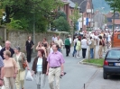 Stiftsmarkt 2006