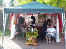 Stiftsmarkt 2006