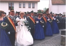 1998