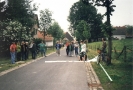 Schützenfest 1998 Schwaney