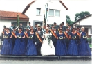 1998