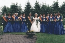 1998