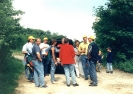 1998