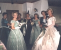 Schützenfest 1999 Schwaney