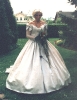 1999
