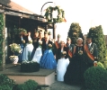 1999
