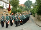 2002