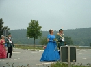 Schützenfest 2002