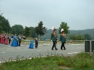 2002