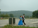 2002