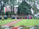 Schützenfest 2002