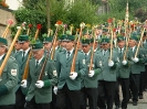 2002