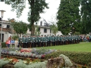 2002