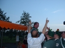 Schützenfest 2006