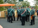 2006