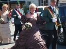 Schützenfest 2007