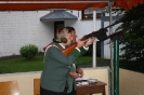Schützenfest 2009