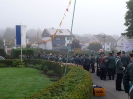 2010