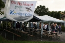 2010