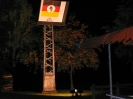 2011