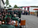 2011
