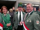 2011