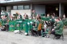 2011