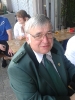 Schützenfest 2013