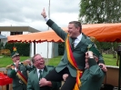 Schützenfest 2015