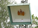 2015