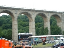 150 Jahre Viadukt
