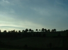 Stimmungen